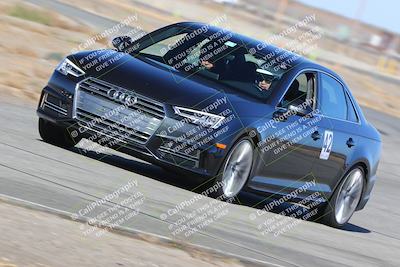 media/Nov-19-2023-Audi Club (Sun) [[f52b7b879d]]/B Group/Session 1 (Star Mazda)/